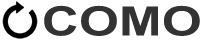 COMO