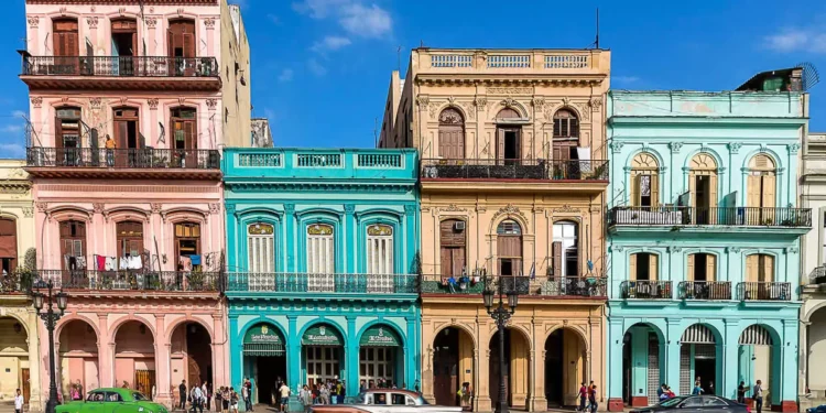 Curiosidades de Cuba que te sorprenderán