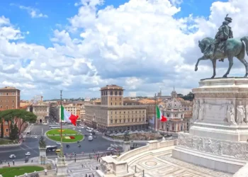 Curiosidades de Italia que te sorprenderán