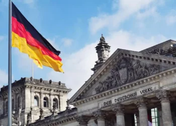 Datos curiosos de Alemania que te sorprenderán