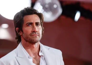 Las mejores películas de Jake Gyllenhaal ordenadas de peor a mejor según IMDb