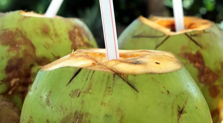 La pipa fría es el remedio para todos los males