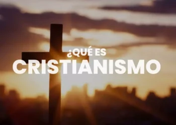 Cristianismo – Qué es, origen, creencias y características