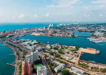 ¿Cuál es la mejor época para viajar a Colombia?