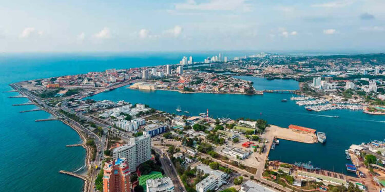 ¿Cuál es la mejor época para viajar a Colombia?