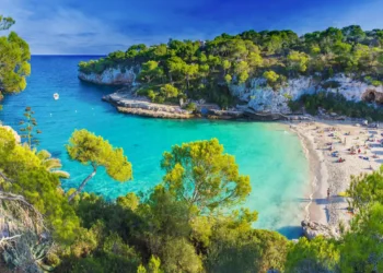 ¿Cuál es la mejor época para viajar a España?