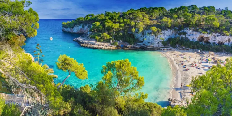 ¿Cuál es la mejor época para viajar a España?