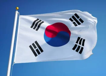 Curiosidades de Corea del Sur que te sorprenderán