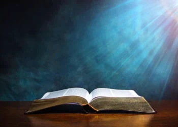 Curiosidades de La Biblia que debemos saber