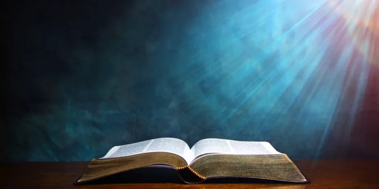 Curiosidades de La Biblia que debemos saber