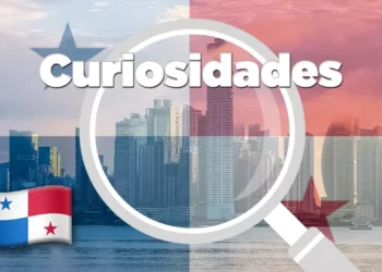 Datos curiosos de Panamá que te sorprenderán