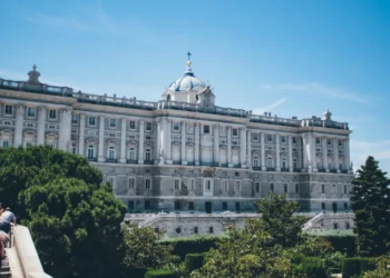 Los Mejores museos de Madrid