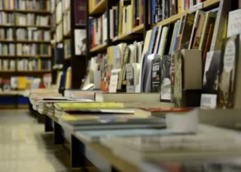 Los libros más vendidos de la historia