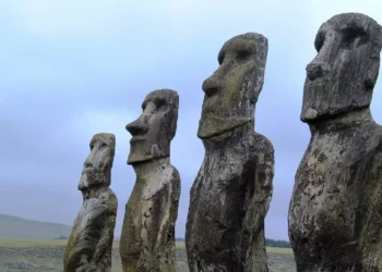 Mejor época para viajar a Chile