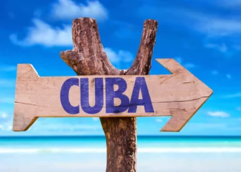 ¿Cuál es la mejor época para viajar a Cuba?