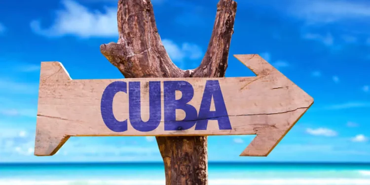 ¿Cuál es la mejor época para viajar a Cuba?