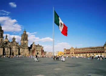 ¿Cuál es la mejor época para viajar a México?