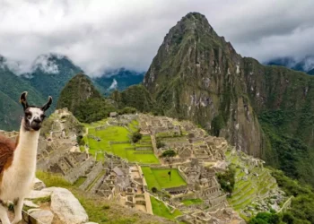 ¿Cuál es la mejor época para viajar a Perú?