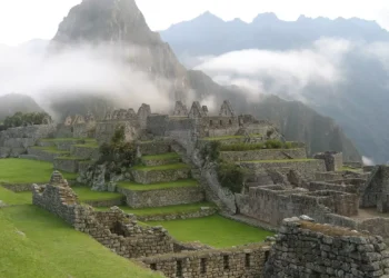 Lugares que ver en Perú imprescindibles