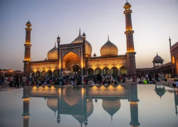 Islam – Qué es, historia y creencias