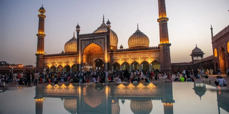 Islam – Qué es, historia y creencias