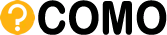COMO