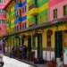 Descubre algunas curiosidades de Colombia