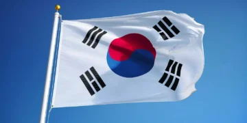 Curiosidades de Corea del Sur que te sorprenderán