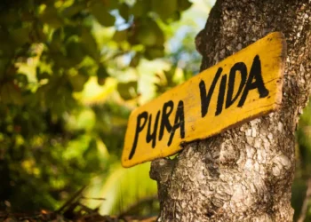 Curiosidades de Costa Rica que te sorprenderán