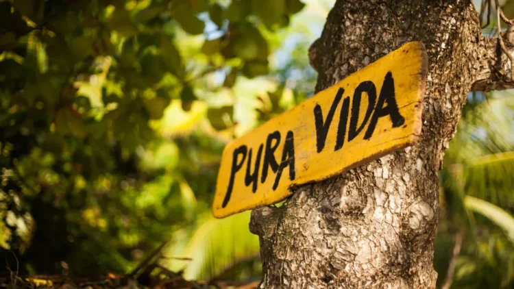 Curiosidades de Costa Rica que te sorprenderán