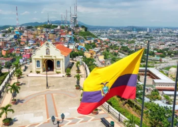 Curiosidades de Ecuador que te sorprenderán