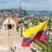 Curiosidades de Ecuador que te sorprenderán