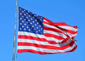 Curiosidades de Estados Unidos que te sorprenderán