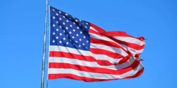 Curiosidades de Estados Unidos que te sorprenderán