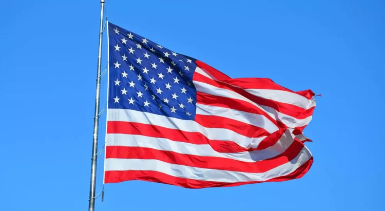 Curiosidades de Estados Unidos que te sorprenderán