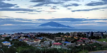 Acompáñanos a descubrir algunas curiosidades de Guinea Ecuatorial que quizás no conocías