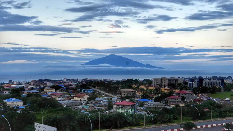 Acompáñanos a descubrir algunas curiosidades de Guinea Ecuatorial que quizás no conocías