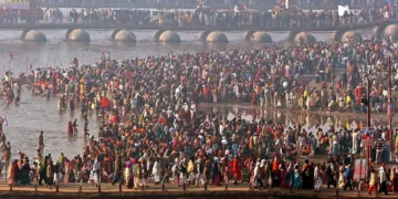 Curiosidades de India que te sorprenderán