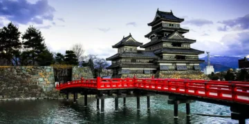 Estas son algunas de las curiosidades de Japón más interesantes