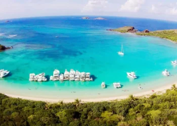 ¡Curiosidades de Puerto Rico más impactantes!