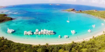 ¡Curiosidades de Puerto Rico más impactantes!