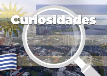 Curiosidades de Uruguay que debes conocer