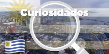 Curiosidades de Uruguay que debes conocer