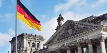Te contamos estos datos curiosos sobre Alemania que te sorprenderán