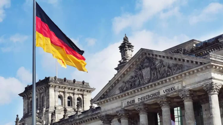Te contamos estos datos curiosos sobre Alemania que te sorprenderán