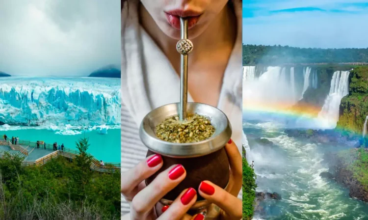 Datos curiosos de Argentina que podrían sorprenderte