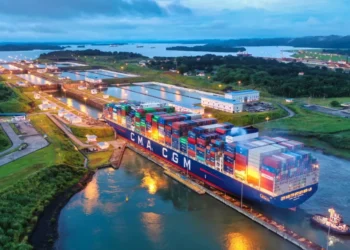 Datos curiosos de Panamá que te sorprenderán