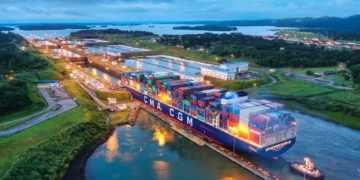Datos curiosos de Panamá que te sorprenderán