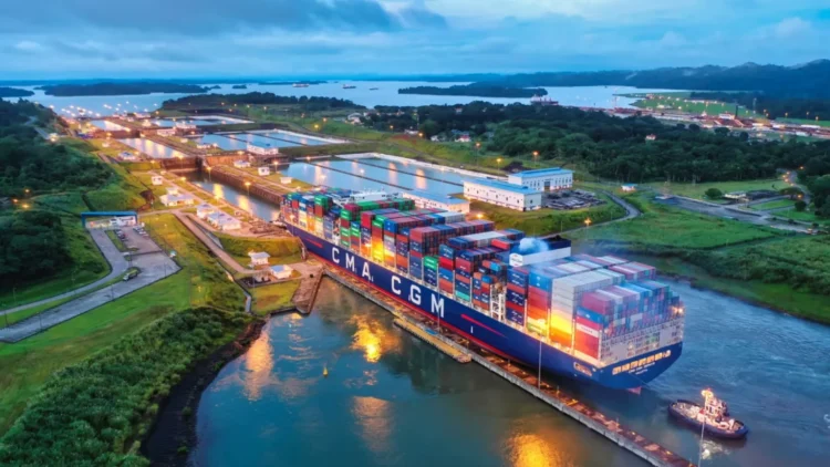 Datos curiosos de Panamá que te sorprenderán