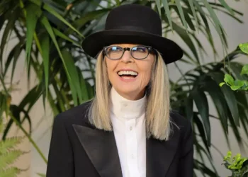 Las Mejores películas de Diane Keaton ordenadas de peor a mejor según IMDb